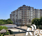 4-комн, 142кв м, этаж 4/11 улица Гейдара Алиева, 13Б/1