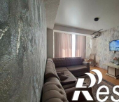 2-комн, 62кв м, этаж 5/5 улица Гагарина, 12