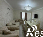 2-комн, 69кв м, этаж 3/5 Фермерская улица, 1А