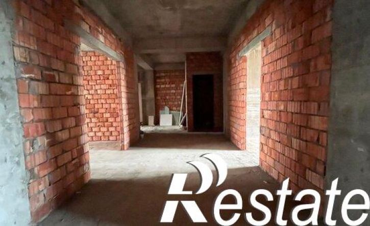 4-комн квартира улица Гейдара Алиева, 13Б/1,  д. 13Б/1
