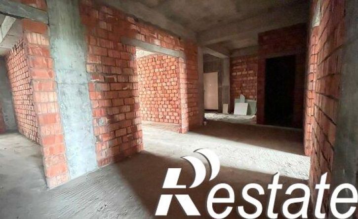 4-комн квартира улица Гейдара Алиева, 13Б/1,  д. 13Б/1