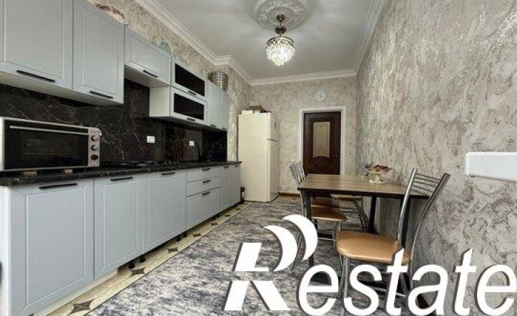 2-комн квартира улица Сальмана, 85Д,  д. 85Д