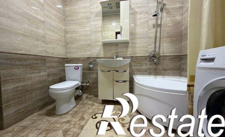 2-комн квартира улица Сальмана, 85Д,  д. 85Д