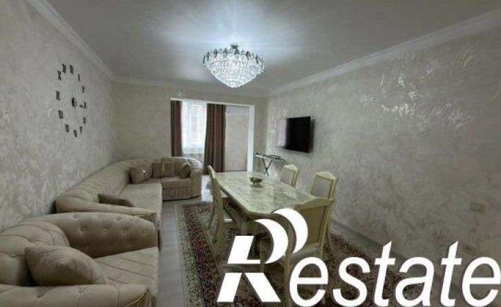 2-комн квартира Фермерская улица, 1А,  д. 1А