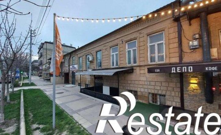 2-комн квартира улица Буйнакского, 42,  д. 42