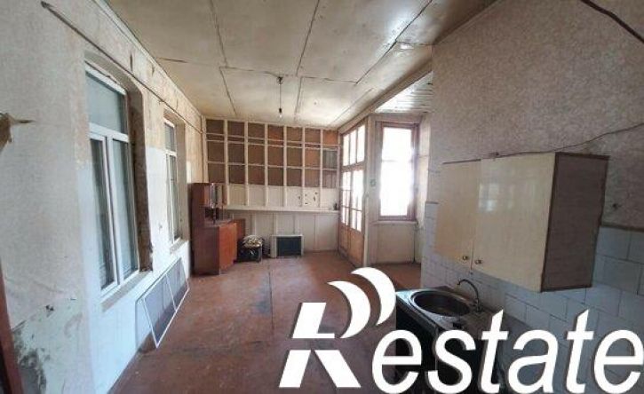 2-комн квартира улица Буйнакского, 42,  д. 42