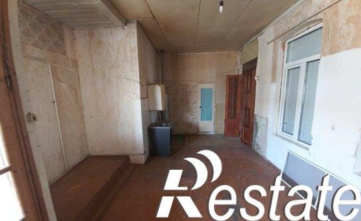 2-комн квартира улица Буйнакского, 42,  д. 42