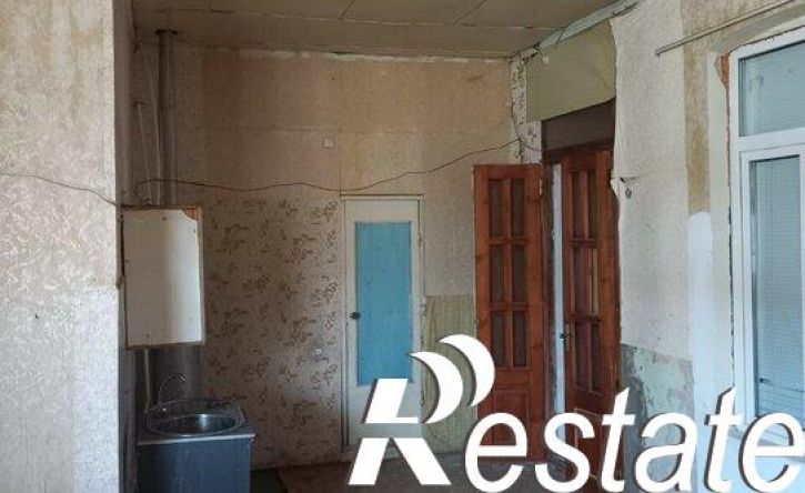 2-комн квартира улица Буйнакского, 42,  д. 42
