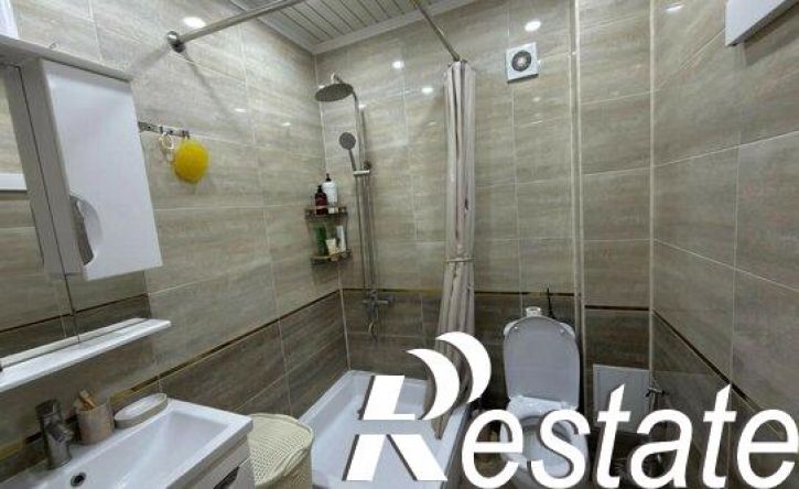 2-комн квартира Фермерская улица, 1А,  д. 1А