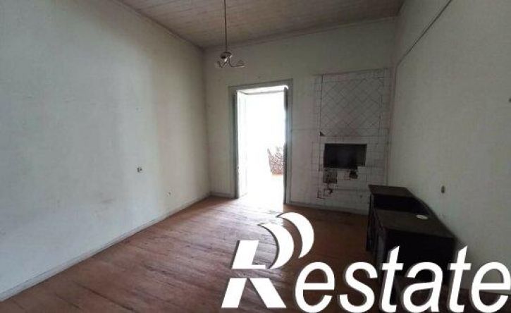 2-комн квартира улица Буйнакского, 42,  д. 42