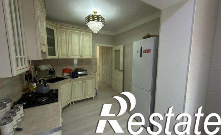 2-комн квартира Фермерская улица, 1А,  д. 1А