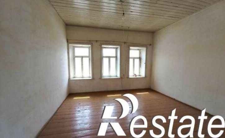 2-комн квартира улица Буйнакского, 42,  д. 42