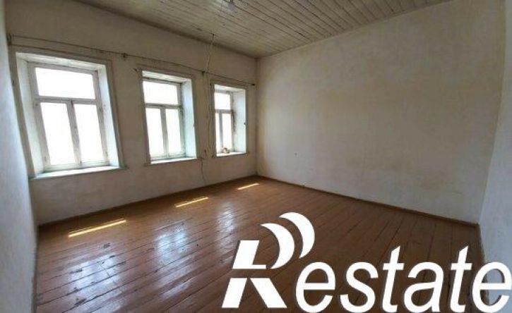 2-комн квартира улица Буйнакского, 42,  д. 42