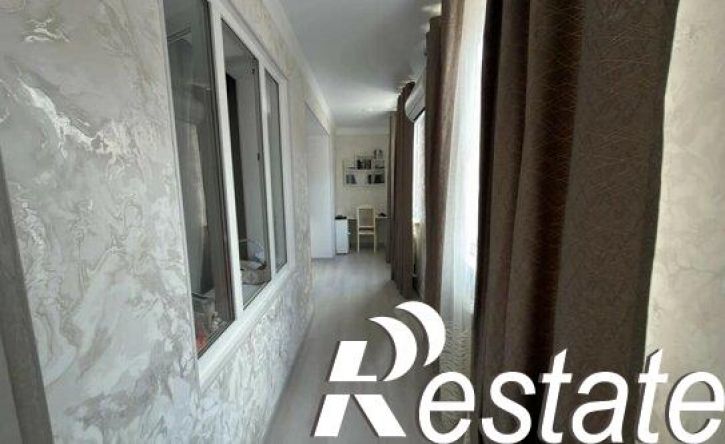 2-комн квартира Фермерская улица, 1А,  д. 1А