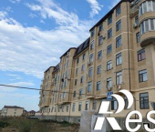 2-комн, 64кв м, этаж 4/5 Фермерская улица, 6А