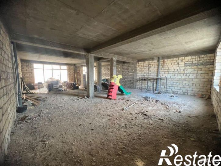 Помещение свободного назначения улица Адиля Ахмедпашаевича Пашаева, 3А,  д. 3А