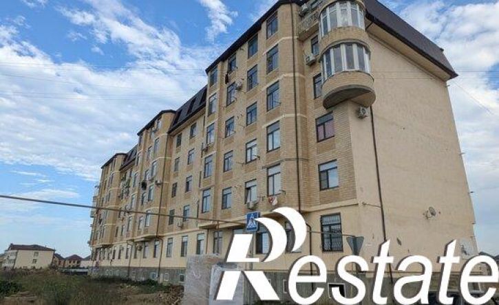 2-комн квартира Фермерская улица, 6А,  д. 6А