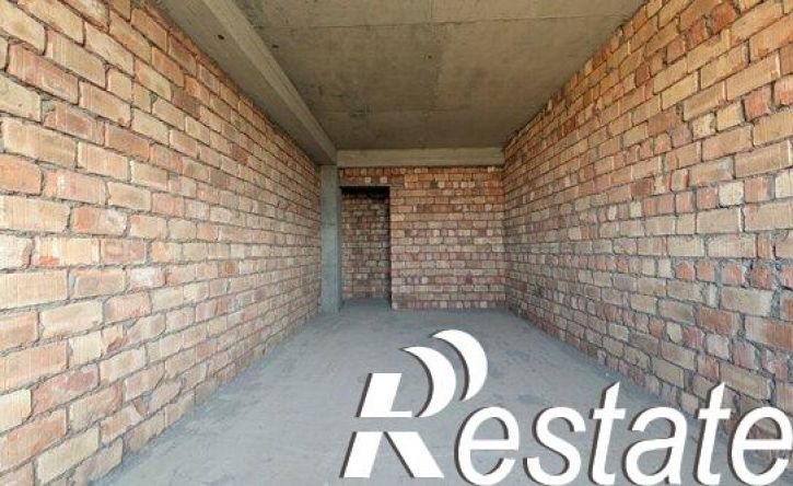 2-комн квартира Фермерская улица, 6А,  д. 6А