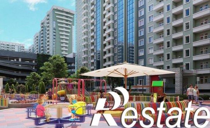 2-комн квартира переулок Карла Маркса, 57 к4,  д. 57 к4