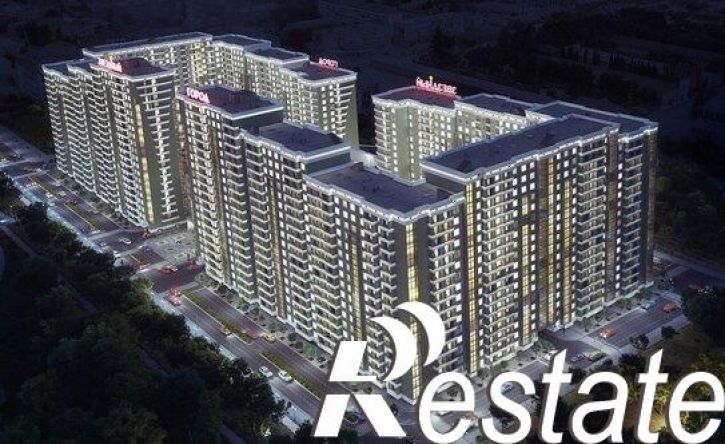 2-комн квартира переулок Карла Маркса, 57 к4,  д. 57 к4