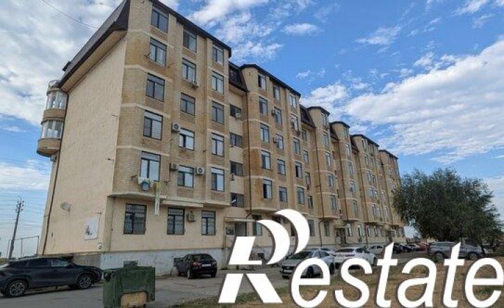 2-комн квартира Фермерская улица, 6А,  д. 6А
