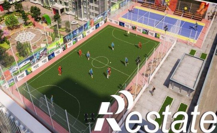 2-комн квартира переулок Карла Маркса, 57 к4,  д. 57 к4