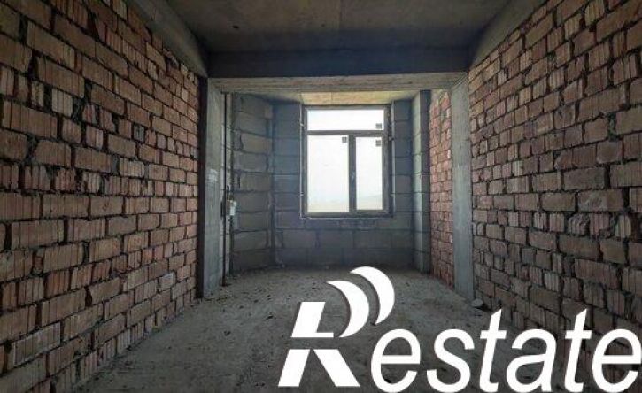 2-комн квартира Фермерская улица, 6А,  д. 6А