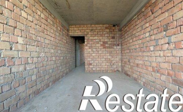2-комн квартира Фермерская улица, 6А,  д. 6А