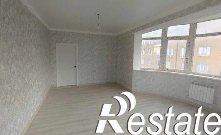 3-комн квартира улица Сальмана, 89,  д. 89