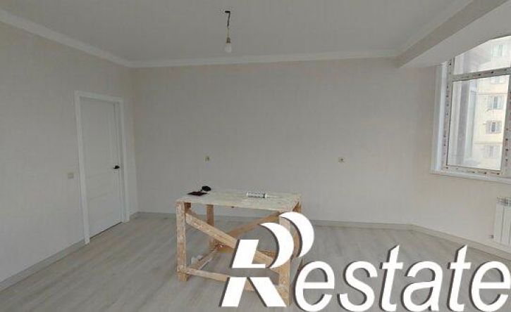 3-комн квартира улица Сальмана, 89,  д. 89