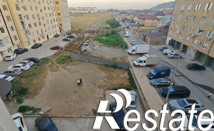 3-комн квартира улица Сальмана, 89,  д. 89