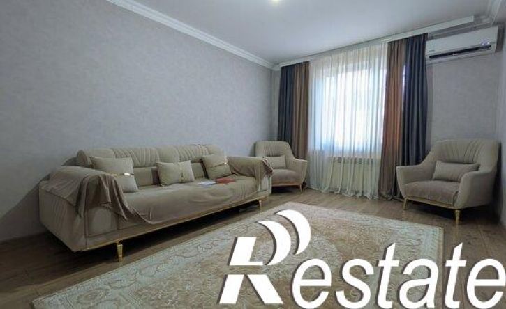 2-комн квартира улица Сальмана, 89В,  д. 89В