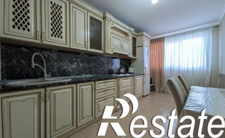 2-комн квартира улица Сальмана, 89В,  д. 89В