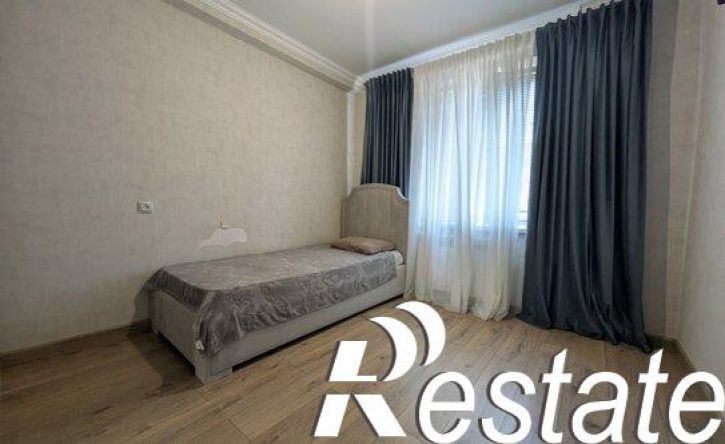 2-комн квартира улица Сальмана, 89В,  д. 89В