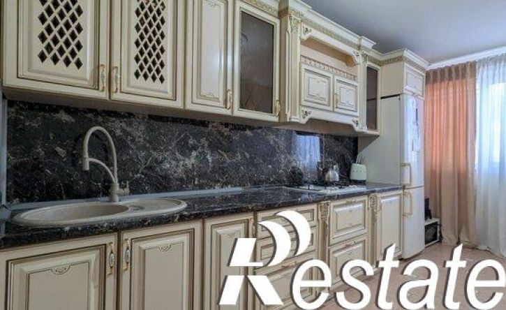 2-комн квартира улица Сальмана, 89В,  д. 89В
