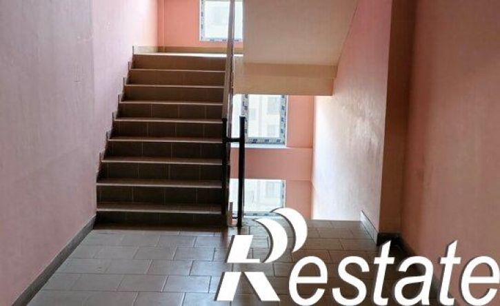 2-комн квартира улица Гейдара Алиева, 10Б,  д. 10Б