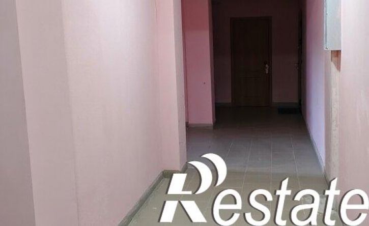 2-комн квартира улица Гейдара Алиева, 10Б,  д. 10Б