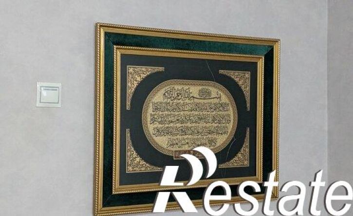 2-комн квартира улица Сальмана, 89В,  д. 89В