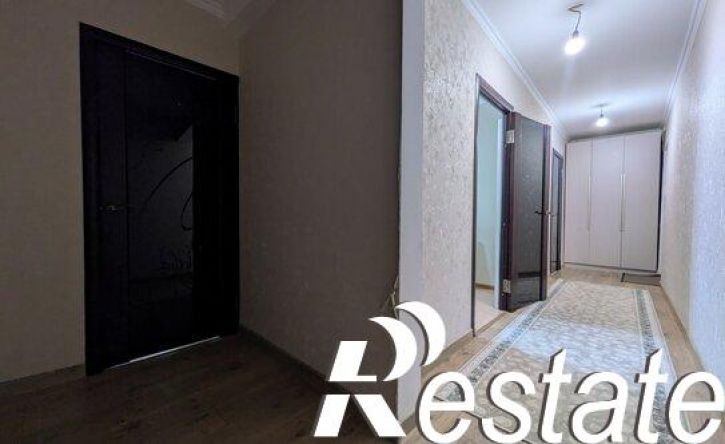 2-комн квартира улица Сальмана, 89В,  д. 89В