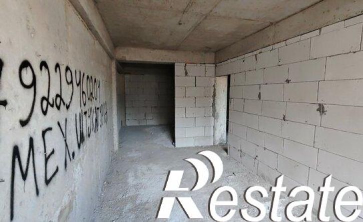 2-комн квартира улица Гейдара Алиева, 10Б,  д. 10Б