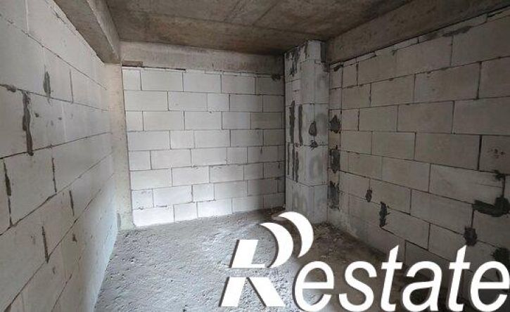 2-комн квартира улица Гейдара Алиева, 10Б,  д. 10Б