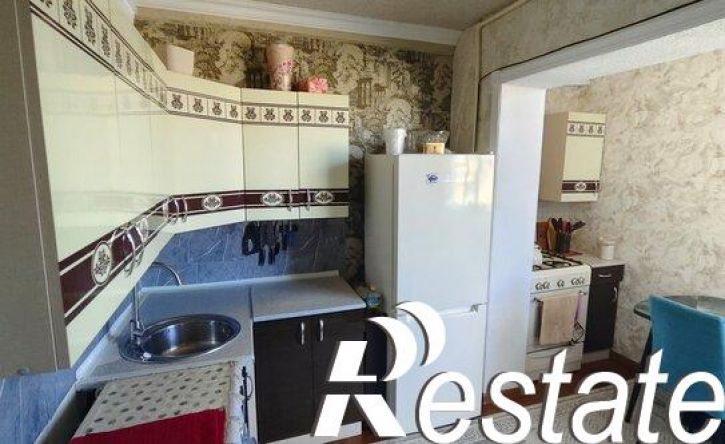 1-комн квартира Красноармейский переулок, 56А,  д. 56А