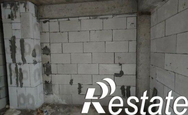 2-комн квартира улица Гейдара Алиева, 10Б,  д. 10Б