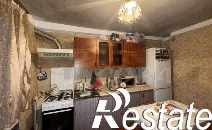 5-комн квартира улица 345-й Дагестанской Стрелковой Дивизии, 10,  д. 10