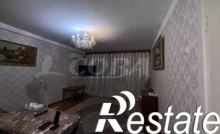 5-комн квартира улица 345-й Дагестанской Стрелковой Дивизии, 10,  д. 10