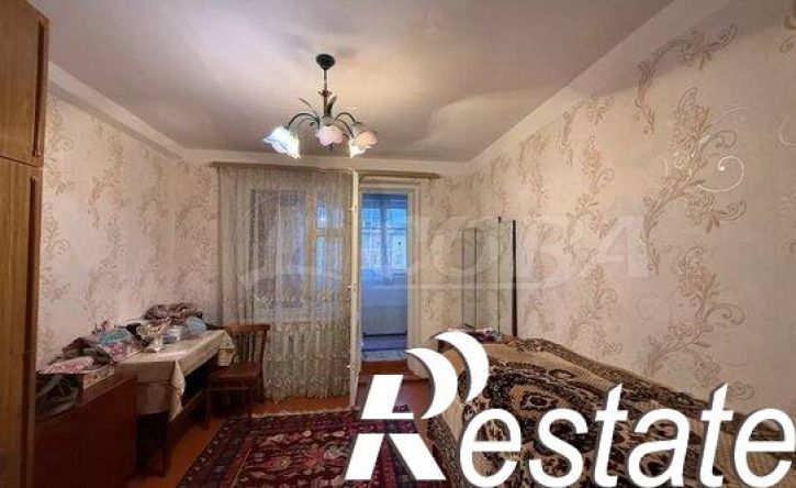 5-комн квартира улица 345-й Дагестанской Стрелковой Дивизии, 10,  д. 10
