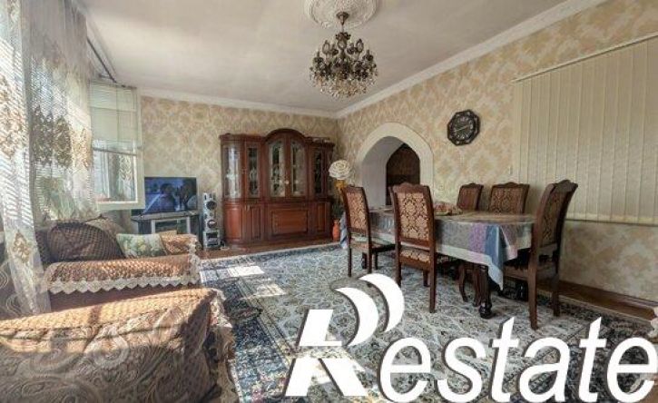 3-комн квартира улица 345-й Дагестанской Стрелковой Дивизии, 10А,  д. 10А