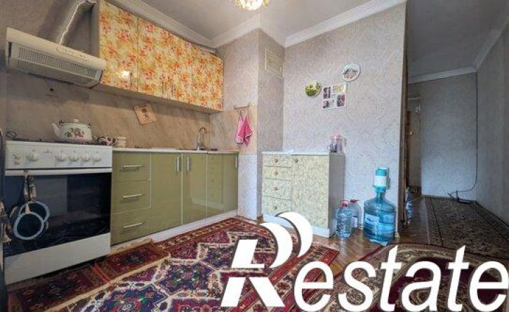 3-комн квартира улица 345-й Дагестанской Стрелковой Дивизии, 10А,  д. 10А