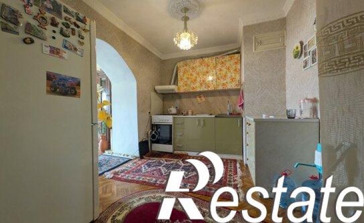3-комн квартира улица 345-й Дагестанской Стрелковой Дивизии, 10А,  д. 10А