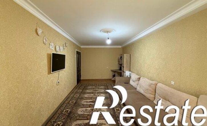 2-комн квартира улица Сальмана, 89А,  д. 89А